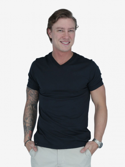 rl_items/02092110410020042/OUTLET ECOMMERCE - 2025-04-03T154153.213.jpg